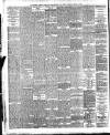 Hampshire Observer and Basingstoke News Saturday 14 March 1903 Page 8