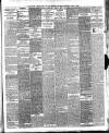 Hampshire Observer and Basingstoke News Saturday 21 March 1903 Page 5