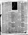 Hampshire Observer and Basingstoke News Saturday 21 March 1903 Page 6