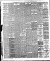 Hampshire Observer and Basingstoke News Saturday 21 March 1903 Page 8