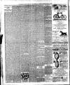 Hampshire Observer and Basingstoke News Saturday 28 March 1903 Page 2