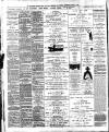 Hampshire Observer and Basingstoke News Saturday 28 March 1903 Page 4