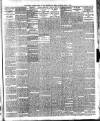 Hampshire Observer and Basingstoke News Saturday 28 March 1903 Page 5