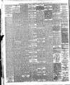 Hampshire Observer and Basingstoke News Saturday 28 March 1903 Page 8