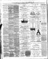 Hampshire Observer and Basingstoke News Saturday 04 April 1903 Page 4
