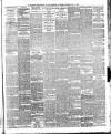 Hampshire Observer and Basingstoke News Saturday 04 April 1903 Page 5