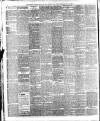 Hampshire Observer and Basingstoke News Saturday 04 April 1903 Page 6
