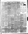 Hampshire Observer and Basingstoke News Saturday 04 April 1903 Page 7