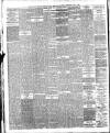 Hampshire Observer and Basingstoke News Saturday 04 April 1903 Page 8