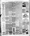 Hampshire Observer and Basingstoke News Saturday 11 April 1903 Page 2