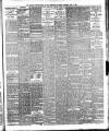 Hampshire Observer and Basingstoke News Saturday 11 April 1903 Page 5