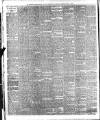 Hampshire Observer and Basingstoke News Saturday 11 April 1903 Page 6
