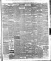 Hampshire Observer and Basingstoke News Saturday 18 April 1903 Page 7