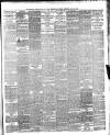 Hampshire Observer and Basingstoke News Saturday 25 April 1903 Page 5
