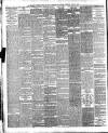 Hampshire Observer and Basingstoke News Saturday 25 April 1903 Page 8