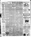 Hampshire Observer and Basingstoke News Saturday 02 May 1903 Page 2