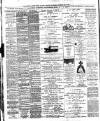 Hampshire Observer and Basingstoke News Saturday 02 May 1903 Page 4