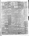 Hampshire Observer and Basingstoke News Saturday 02 May 1903 Page 5