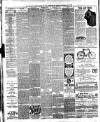 Hampshire Observer and Basingstoke News Saturday 09 May 1903 Page 2