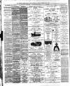 Hampshire Observer and Basingstoke News Saturday 09 May 1903 Page 4