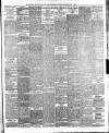 Hampshire Observer and Basingstoke News Saturday 09 May 1903 Page 5