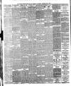 Hampshire Observer and Basingstoke News Saturday 09 May 1903 Page 8