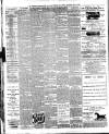 Hampshire Observer and Basingstoke News Saturday 16 May 1903 Page 2