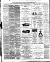 Hampshire Observer and Basingstoke News Saturday 16 May 1903 Page 4