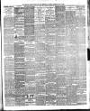 Hampshire Observer and Basingstoke News Saturday 16 May 1903 Page 5