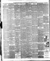 Hampshire Observer and Basingstoke News Saturday 16 May 1903 Page 6