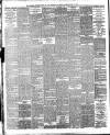 Hampshire Observer and Basingstoke News Saturday 16 May 1903 Page 8
