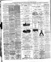 Hampshire Observer and Basingstoke News Saturday 30 May 1903 Page 4