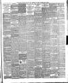 Hampshire Observer and Basingstoke News Saturday 30 May 1903 Page 5