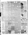 Hampshire Observer and Basingstoke News Saturday 06 June 1903 Page 2