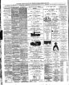 Hampshire Observer and Basingstoke News Saturday 06 June 1903 Page 4
