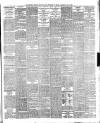 Hampshire Observer and Basingstoke News Saturday 06 June 1903 Page 5