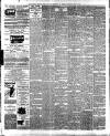 Hampshire Observer and Basingstoke News Saturday 13 June 1903 Page 2