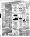 Hampshire Observer and Basingstoke News Saturday 13 June 1903 Page 4