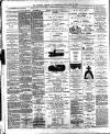 Hampshire Observer and Basingstoke News Saturday 20 June 1903 Page 4