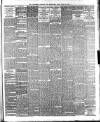 Hampshire Observer and Basingstoke News Saturday 20 June 1903 Page 5