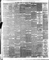 Hampshire Observer and Basingstoke News Saturday 20 June 1903 Page 8