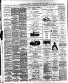 Hampshire Observer and Basingstoke News Saturday 27 June 1903 Page 4
