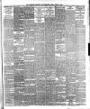Hampshire Observer and Basingstoke News Saturday 27 June 1903 Page 5