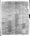 Hampshire Observer and Basingstoke News Saturday 27 June 1903 Page 7