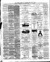 Hampshire Observer and Basingstoke News Saturday 11 July 1903 Page 4