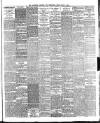 Hampshire Observer and Basingstoke News Saturday 11 July 1903 Page 5