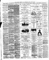 Hampshire Observer and Basingstoke News Saturday 18 July 1903 Page 4