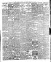 Hampshire Observer and Basingstoke News Saturday 18 July 1903 Page 5