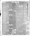 Hampshire Observer and Basingstoke News Saturday 18 July 1903 Page 6