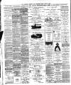 Hampshire Observer and Basingstoke News Saturday 25 July 1903 Page 4